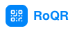 RoQR QR Code Generator